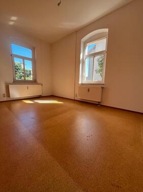 Foto - andere zur Miete in Flöha