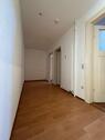 Foto - andere in Flöha