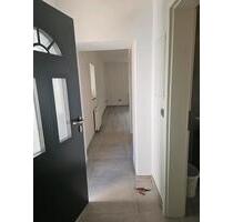 1-Zimmer Wohnung zu vermieten in Züsch – 29 m² - Neuhütten