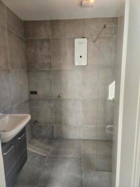 Foto - 1 Zimmer Erdgeschoßwohnung zur Miete in Neuhütten