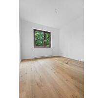 Sanierte 3-Zimmer-Wohnung in Bremen | Mit Balkon