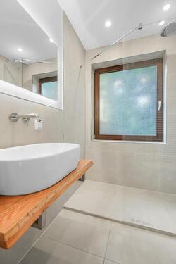 Foto - Erdgeschoßwohnung in Bremen zur Miete