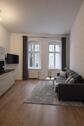 Foto - Modern Fully Furnished Studio 