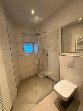 Foto - Etagenwohnung in Berlin zur Miete