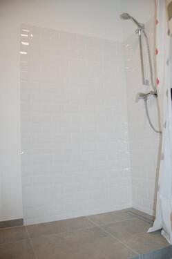 Foto - 3 Zimmer Etagenwohnung in Köln