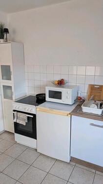 Foto - 2 Zimmer Dachgeschoßwohnung in Velen