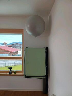 Foto - andere zur Miete in Peiting