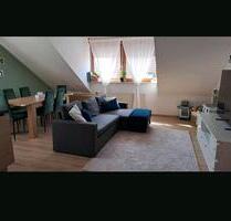 2 Zimmer Wohnung zum Verkaufen - 230.000,00&nbsp;EUR Kaufpreis, ca.&nbsp; 54,00&nbsp;m&sup2; in Leimen (PLZ: 69181)