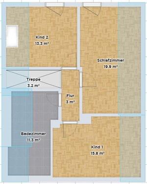 Foto - Einfamilienhaus in Troisdorf zum Kaufen