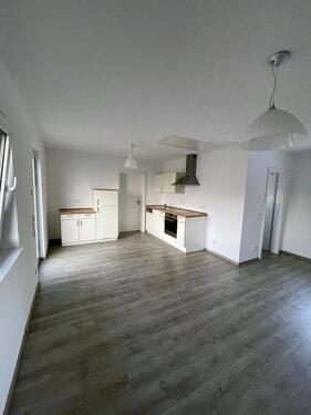 Foto - Schöne 45m² Wohnung in Cölbe zu vermieten