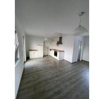 Schöne 45m² Wohnung in Cölbe zu vermieten