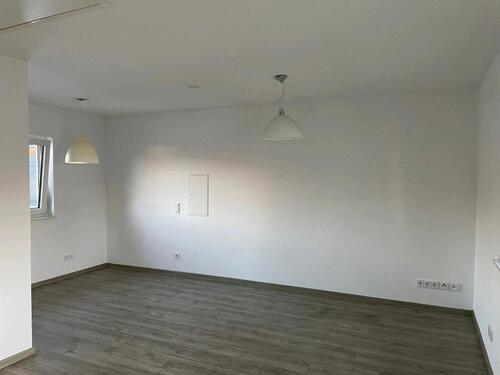 Foto - 2 Zimmer Etagenwohnung zur Miete in Cölbe