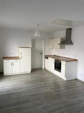 Foto - 2 Zimmer Etagenwohnung in Cölbe