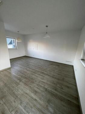 Foto - Etagenwohnung in Cölbe zur Miete