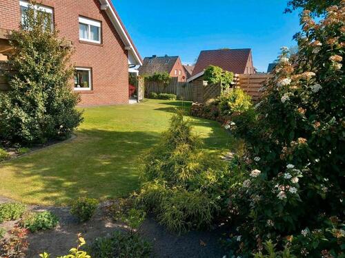 Foto - 7 Zimmer Einfamilienhaus in Emlichheim