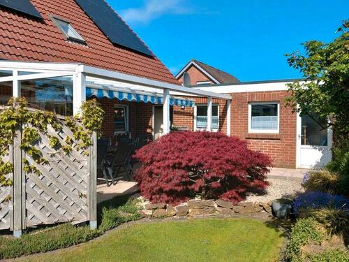 Foto - Einfamilienhaus in Emlichheim zum Kaufen