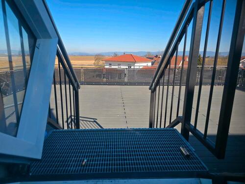 Foto - HAUS MIT EINLIEGERWOHNUNG (keine Makleranfragen)