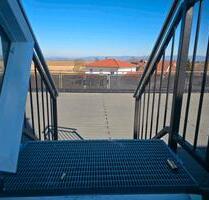 HAUS MIT EINLIEGERWOHNUNG (keine Makleranfragen) - Aiterhofen