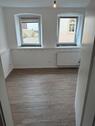Foto - Schöne 2-Zimmerwohnung mit EBK in Winterborn