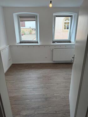 Foto - Schöne 2-Zimmerwohnung mit EBK in Winterborn