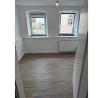 Schöne 2-Zimmerwohnung mit EBK in Winterborn - Gaugrehweiler