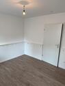 Foto - 2 Zimmer Etagenwohnung zur Miete in Gaugrehweiler
