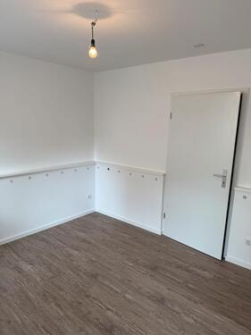 Foto - 2 Zimmer Etagenwohnung zur Miete in Gaugrehweiler