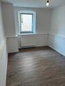 Foto - Etagenwohnung in Gaugrehweiler zur Miete
