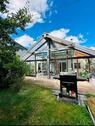 Foto - 4 Zimmer Einfamilienhaus zur Miete in Riegelsberg