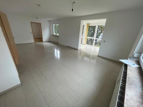 Foto - 3-Zimmer-Wohnung - 750,00&nbsp;EUR Kaltmiete, ca.&nbsp; 95,00&nbsp;m&sup2;