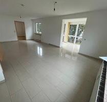3-Zimmer-Wohnung - 750,00&nbsp;EUR Kaltmiete, ca.&nbsp; 95,00&nbsp;m&sup2; in Achern (PLZ: 77855)