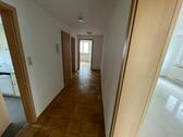 Foto - 3 Zimmer Terrassenwohnung zur Miete in Achern