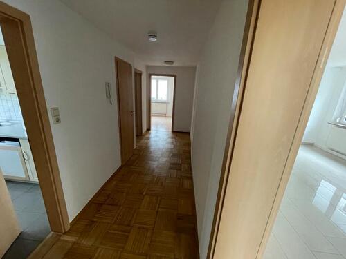 Foto - 3 Zimmer Terrassenwohnung zur Miete in Achern