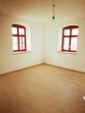 Foto - Erdgeschoßwohnung in Oederan zur Miete