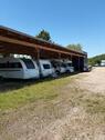Foto - Wohnmobil Stellplatz Wohnwagen - 99,00&nbsp;EUR Miete,