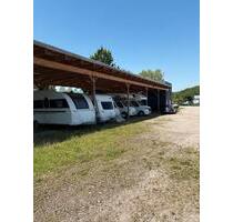 Wohnmobil Stellplatz Wohnwagen - 99,00&nbsp;EUR Miete, in Leopoldshöhe (PLZ: 33818)