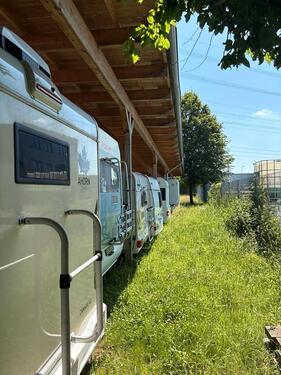 Foto - andere in Leopoldshöhe zur Miete