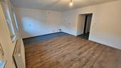 Foto - 2 12 Zimmerwohnung - 450,00&nbsp;EUR Kaltmiete, ca.&nbsp; 45,00&nbsp;m&sup2;