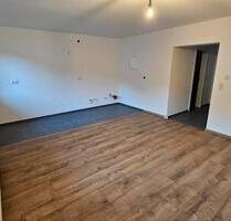 2 12 Zimmerwohnung - 450,00&nbsp;EUR Kaltmiete, ca.&nbsp; 45,00&nbsp;m&sup2; in Lindenfels (PLZ: 64678)