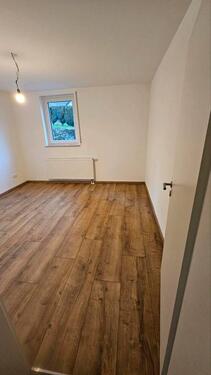 Foto - 1 Zimmer Erdgeschoßwohnung zur Miete in Lindenfels