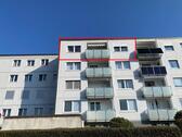 Foto - 3 Zimmer Etagenwohnung zum Kaufen in Bergneustadt