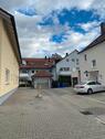 Foto - 1,5 Zimmerwohnung zum Verkauf - 105.000,00&nbsp;EUR Kaufpreis, ca.&nbsp; 52,00&nbsp;m&sup2;