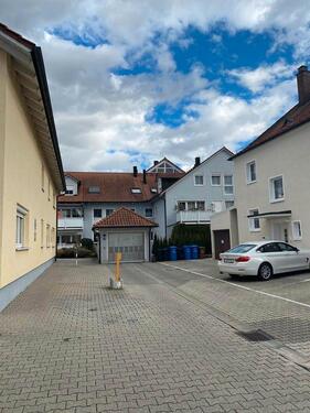 Foto - 1,5 Zimmerwohnung zum Verkauf - 105.000,00&nbsp;EUR Kaufpreis, ca.&nbsp; 52,00&nbsp;m&sup2;