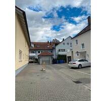 1,5 Zimmerwohnung zum Verkauf - 105.000,00&nbsp;EUR Kaufpreis, ca.&nbsp; 52,00&nbsp;m&sup2; in Straubing (PLZ: 94315)