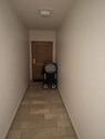 Foto - 1.5 Zimmer Erdgeschoßwohnung in Straubing