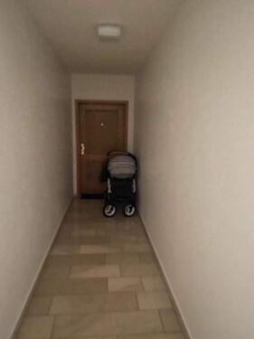 Foto - 1.5 Zimmer Erdgeschoßwohnung in Straubing