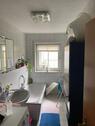 Foto - Erdgeschoßwohnung in Straubing zum Kaufen