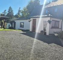 Haus mit Garten - 200.000,00&nbsp;EUR Kaufpreis, ca.&nbsp; 160,00&nbsp;m&sup2; in Oelsnitz (Vogtland) (PLZ: 08606)