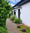 Foto - Verkaufe Bungalow in Ensdorf-Saar