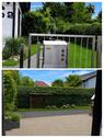 Foto - Bungalow in Ensdorf zum Kaufen